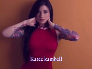 Katee_kambell