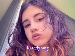 Kateflyomg