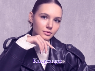 Kategranger