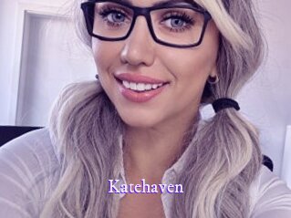 katehaven Super Webcam
