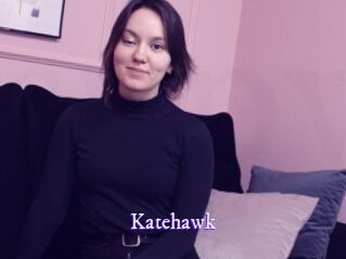 Katehawk