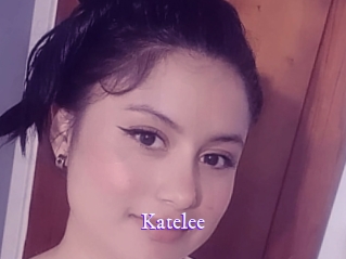 Katelee