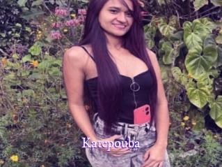 Katepouba