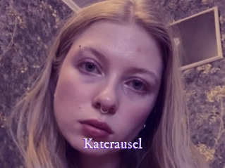 Katerausel
