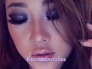 Katerinaberezhna