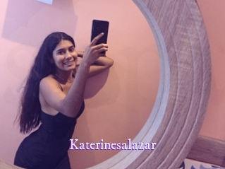 Katerinesalazar