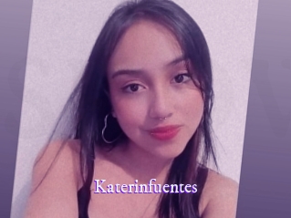 Katerinfuentes