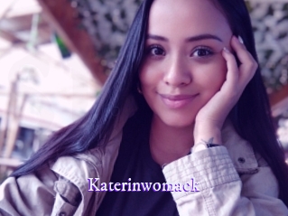 katerinwomack Super Webcam