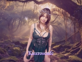 Katerosemfc