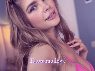 katesamoilova Super Webcam