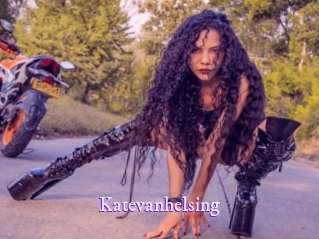 katevanhelsing Super Webcam