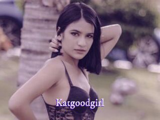 Katgoodgirl