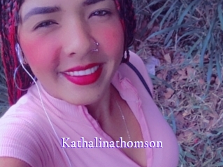 Kathalinathomson