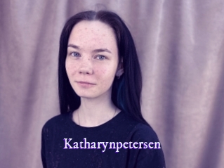katharynpetersen Super Webcam