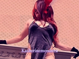 katherinemendoza Super Webcam