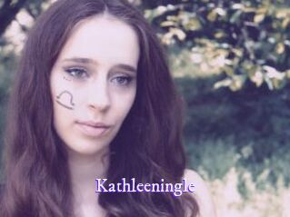 Kathleeningle