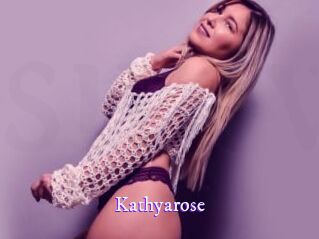 Kathyarose