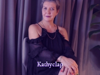 kathyclap Super Webcam