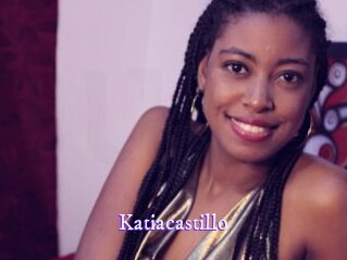 Katiacastillo