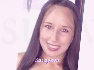 Katiajones