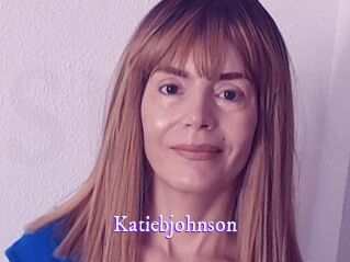 Katiebjohnson