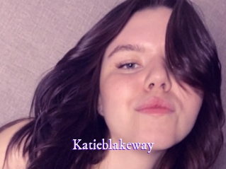 Katieblakeway