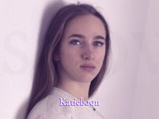 Katieboon