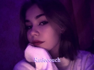 Katiecouch