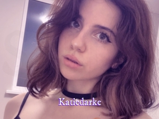 katiedarke Super Webcam