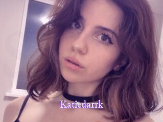 Katiedarrk