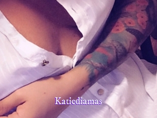 katiediamas Super Webcam