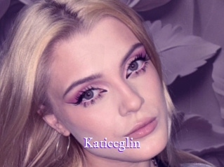 Katieeglin