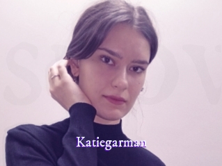 Katiegarman