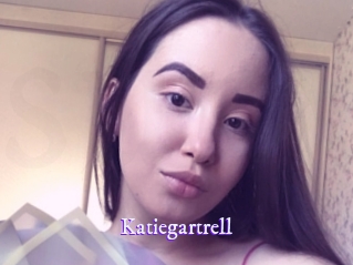 Katiegartrell