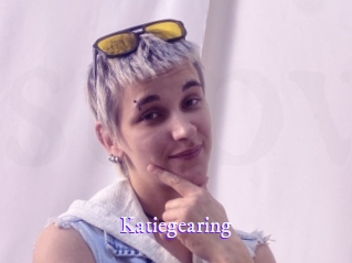 Katiegearing