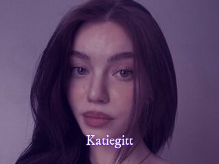 Katiegitt