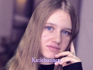 Katiehanners