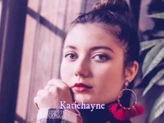 Katiehayne