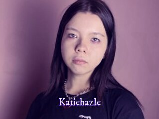 Katiehazle