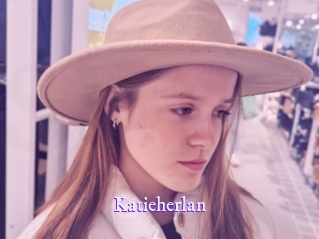 katieherlan Super Webcam