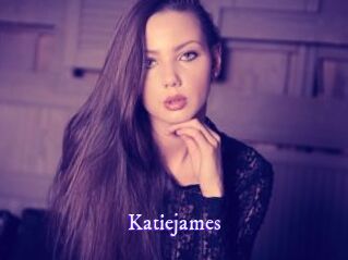 Katiejames