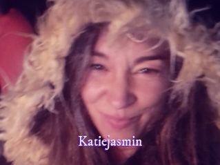 katiejasmin Super Webcam