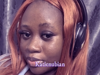 katienubian Super Webcam