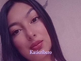 katieribero Super Webcam