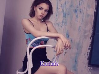 Katimis
