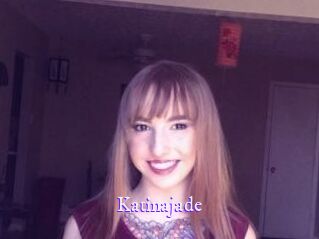 Katinajade