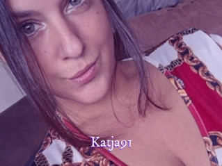 Katja91