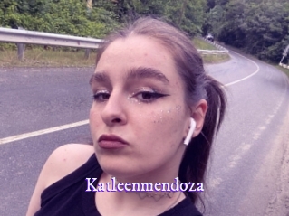 katleenmendoza Super Webcam