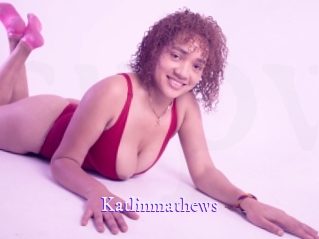 Katlinmathews