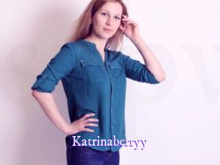 Katrinaberryy